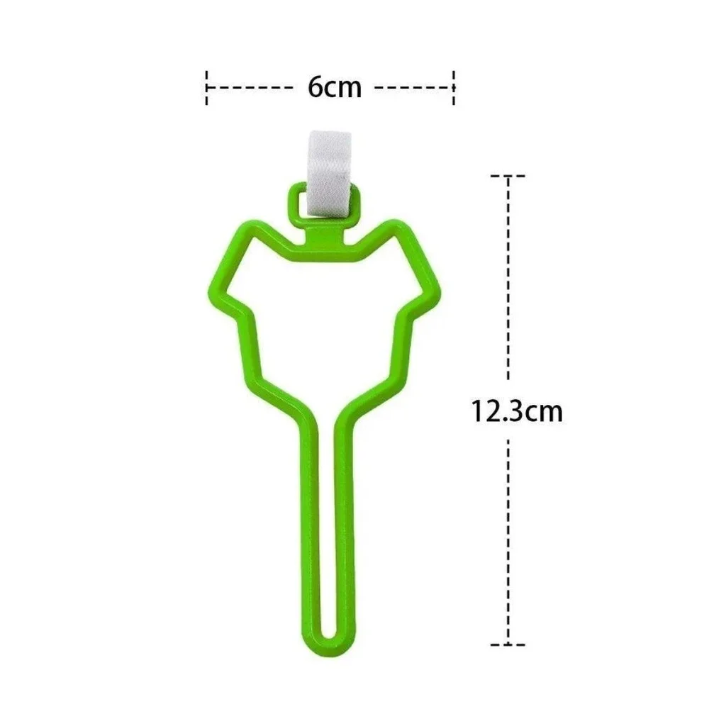 6 rolls Pet N Pet Poop Bags and Hands Free Holder
